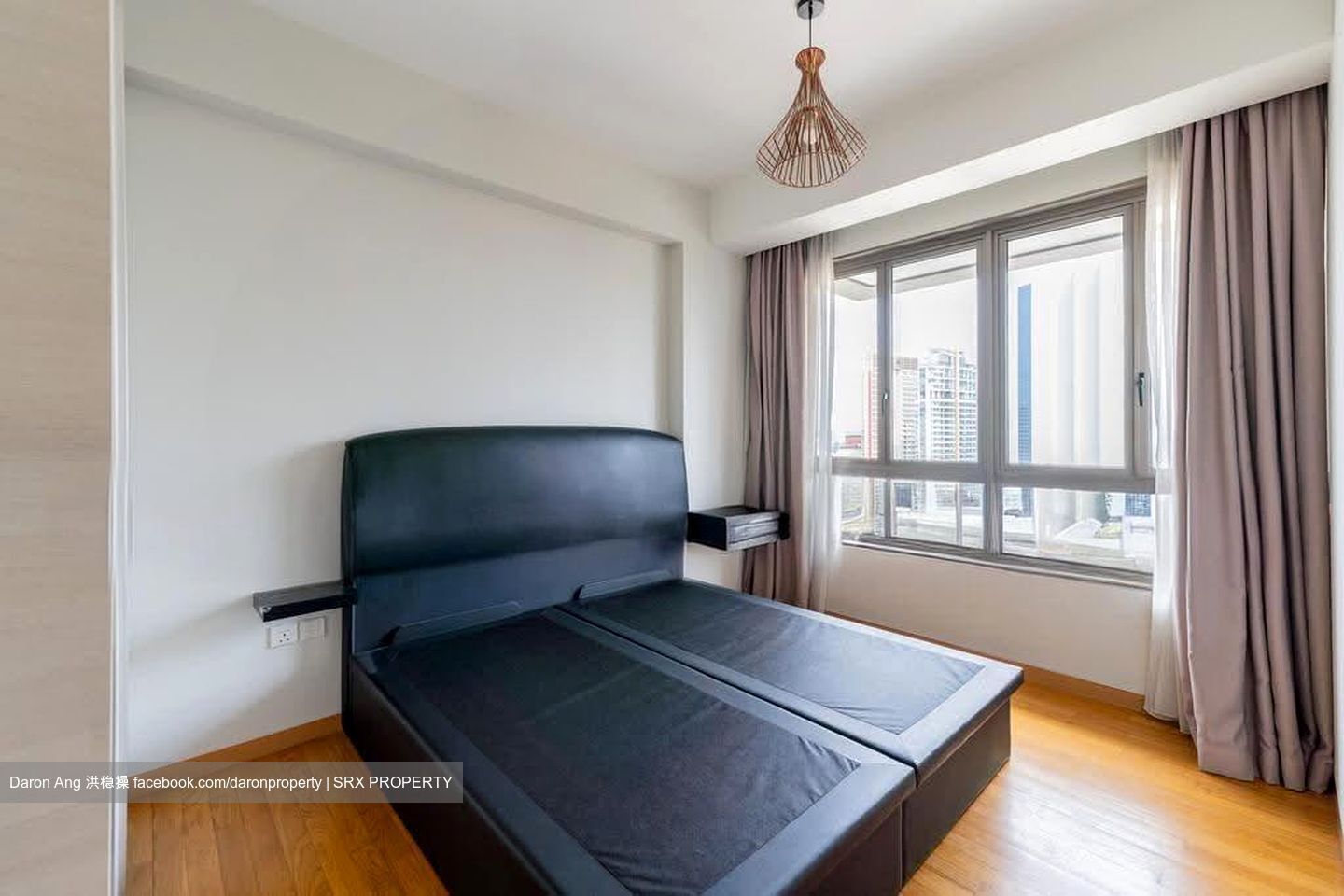 6 Derbyshire (D11), Condominium #628836151